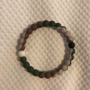 Lokai Bracelet!